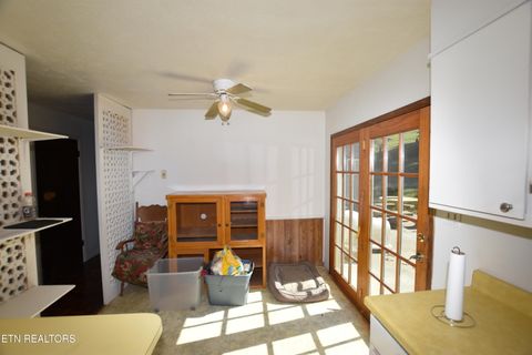 Tiny photo for 6814 Texas Valley Rd, Knoxville, TN 37938 (MLS # 1317577)