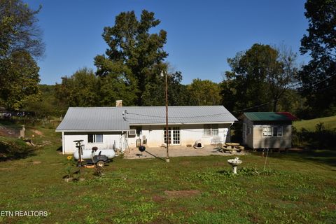 Tiny photo for 6814 Texas Valley Rd, Knoxville, TN 37938 (MLS # 1317577)