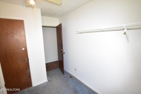 Tiny photo for 6814 Texas Valley Rd, Knoxville, TN 37938 (MLS # 1317577)