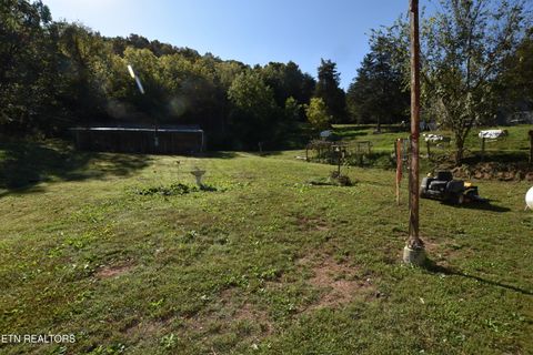 Tiny photo for 6814 Texas Valley Rd, Knoxville, TN 37938 (MLS # 1317577)