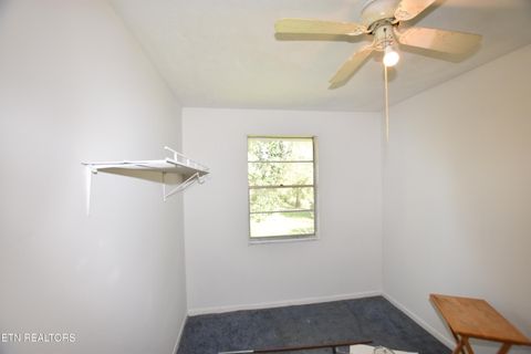 Tiny photo for 6814 Texas Valley Rd, Knoxville, TN 37938 (MLS # 1317577)