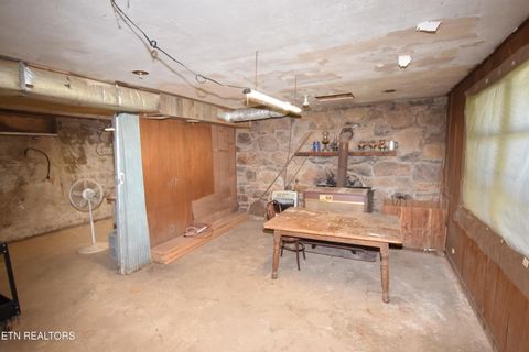 Tiny photo for 6814 Texas Valley Rd, Knoxville, TN 37938 (MLS # 1317577)