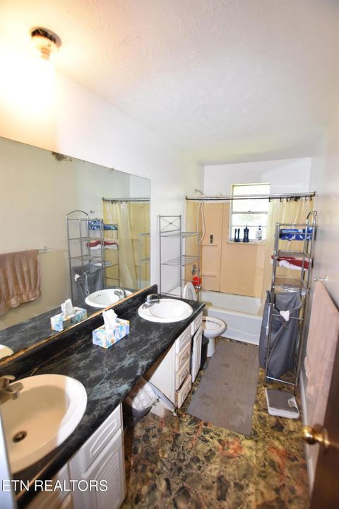 Tiny photo for 6814 Texas Valley Rd, Knoxville, TN 37938 (MLS # 1317577)