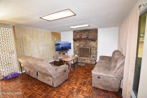 Tiny photo for 6814 Texas Valley Rd, Knoxville, TN 37938 (MLS # 1317577)
