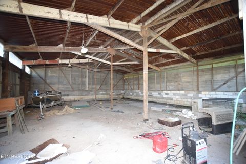 Tiny photo for 6814 Texas Valley Rd, Knoxville, TN 37938 (MLS # 1317577)
