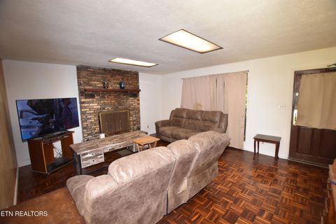 Tiny photo for 6814 Texas Valley Rd, Knoxville, TN 37938 (MLS # 1317577)
