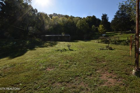 Tiny photo for 6814 Texas Valley Rd, Knoxville, TN 37938 (MLS # 1317577)
