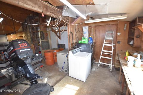 Tiny photo for 6814 Texas Valley Rd, Knoxville, TN 37938 (MLS # 1317577)
