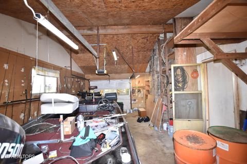 Tiny photo for 6814 Texas Valley Rd, Knoxville, TN 37938 (MLS # 1317577)