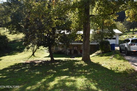 Tiny photo for 6814 Texas Valley Rd, Knoxville, TN 37938 (MLS # 1317577)