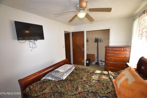Tiny photo for 6814 Texas Valley Rd, Knoxville, TN 37938 (MLS # 1317577)