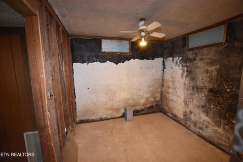 Tiny photo for 6814 Texas Valley Rd, Knoxville, TN 37938 (MLS # 1317577)