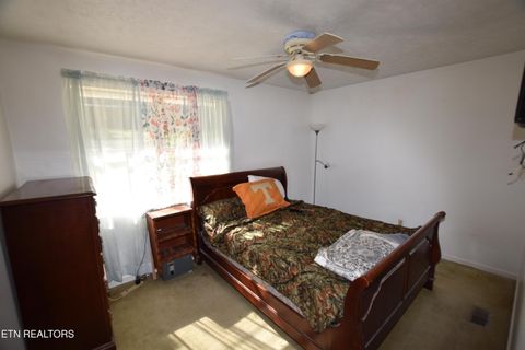 Tiny photo for 6814 Texas Valley Rd, Knoxville, TN 37938 (MLS # 1317577)