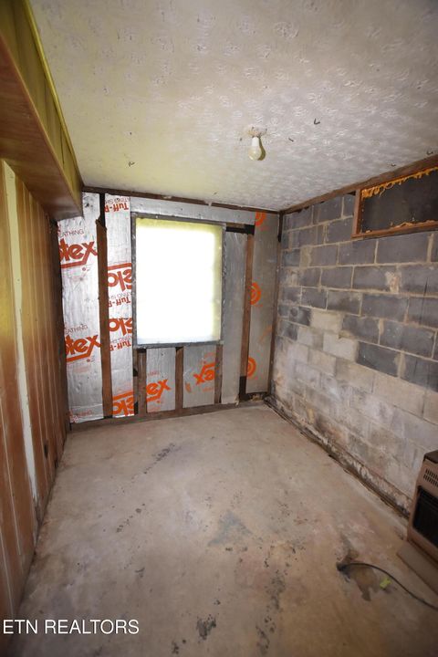 Tiny photo for 6814 Texas Valley Rd, Knoxville, TN 37938 (MLS # 1317577)