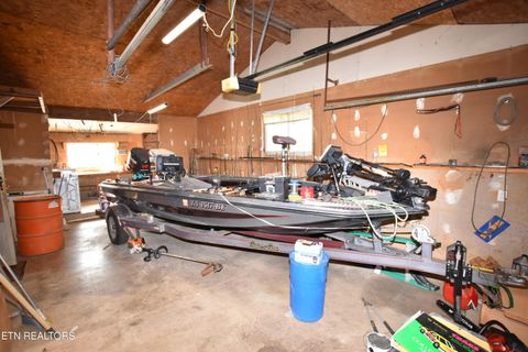 Tiny photo for 6814 Texas Valley Rd, Knoxville, TN 37938 (MLS # 1317577)
