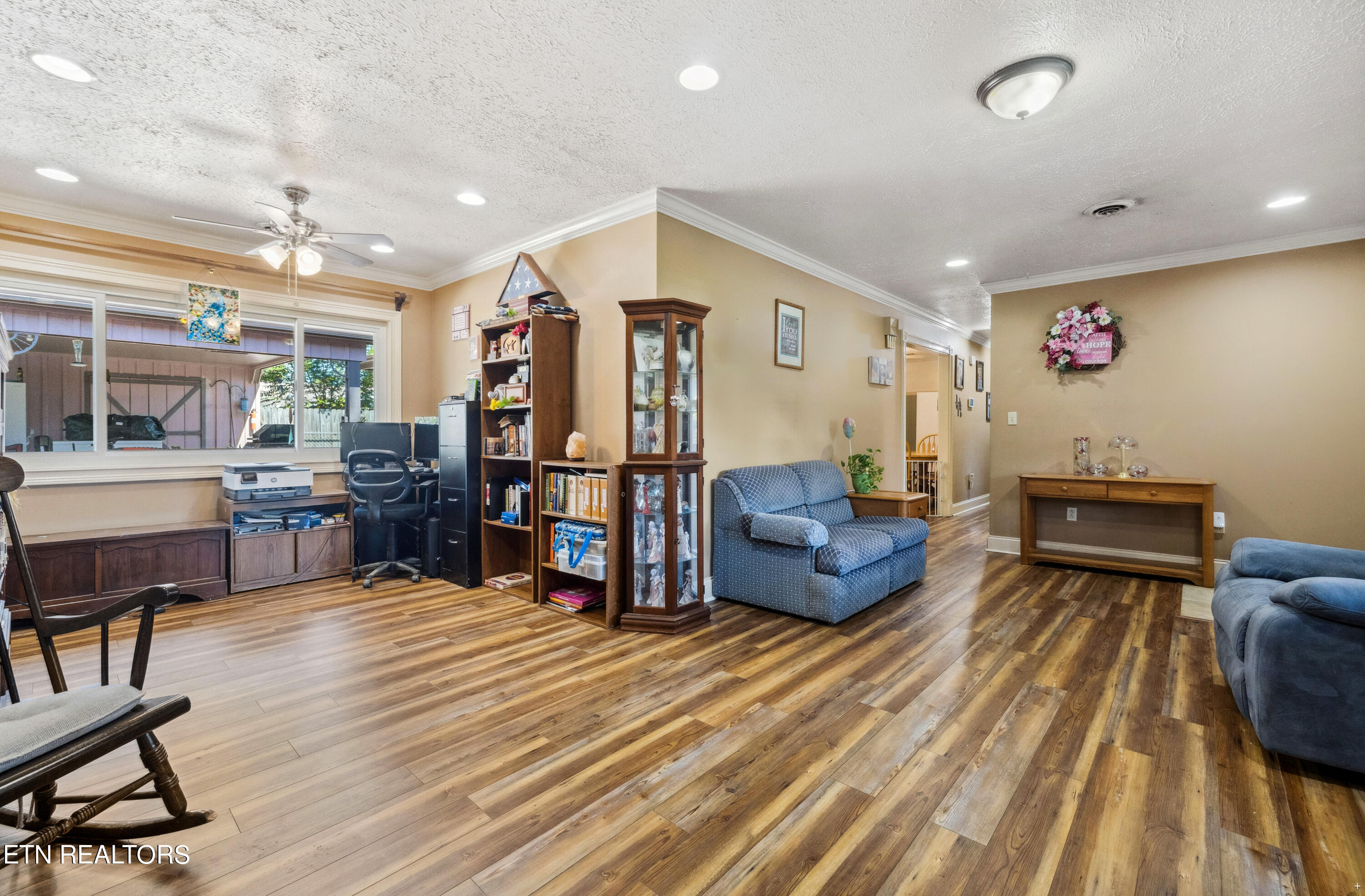 322 Park View Circle Circle