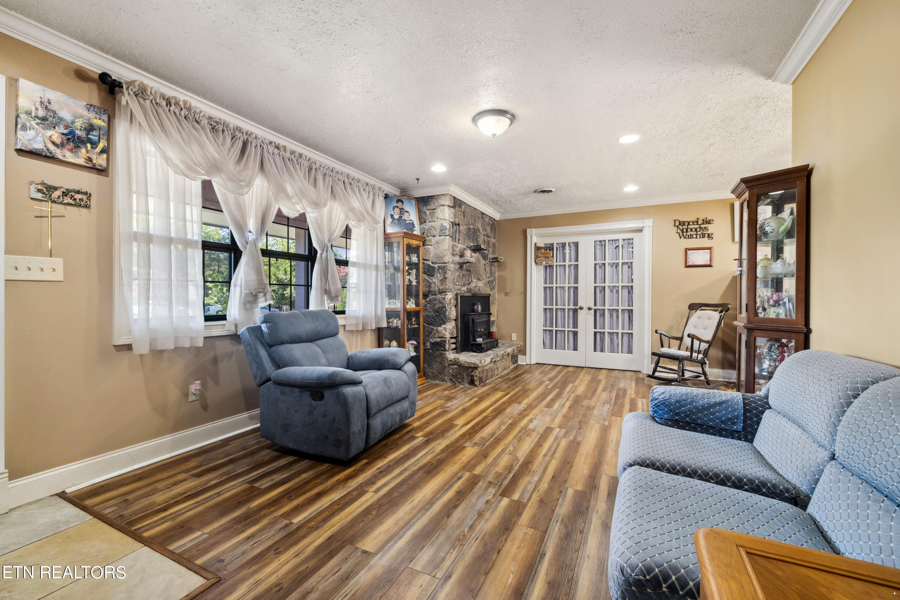 322 Park View Circle Circle