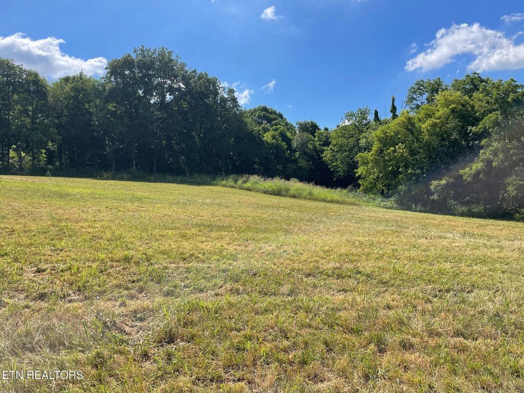 Photo of 0 Oakland Rd, Sweetwater, TN 37874 (MLS # 1281664)