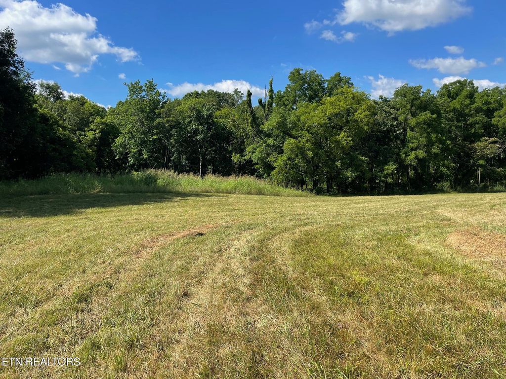 Photo of 0 Oakland Rd, Sweetwater, TN 37874 (MLS # 1281664)