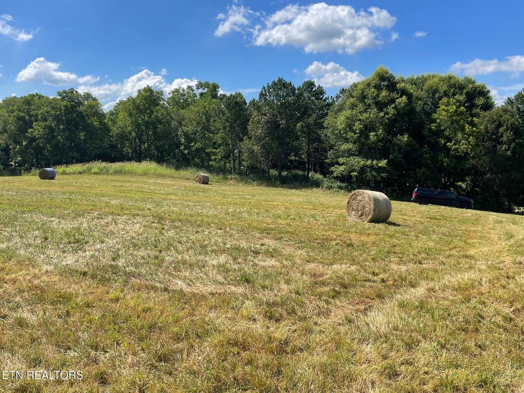 Photo of 0 Oakland Rd, Sweetwater, TN 37874 (MLS # 1281664)