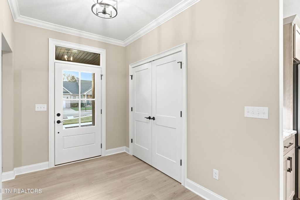 Photo of 123 Gado Way, Loudon, TN 37774 (MLS # 1337988)