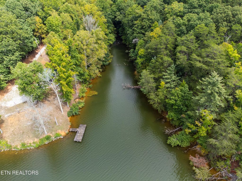 Photo of Old James Ferry Rd, Kingston, TN 37763 (MLS # 1287595)