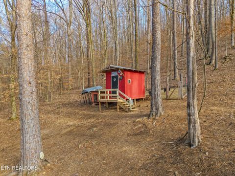 Tiny photo for 361 County Road 38, Riceville, TN 37370 (MLS # 1328103)