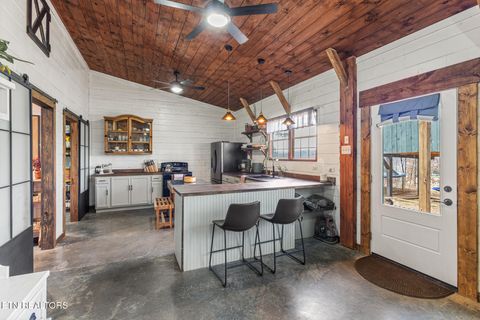 Tiny photo for 361 County Road 38, Riceville, TN 37370 (MLS # 1328103)