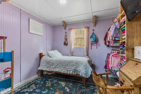 Tiny photo for 361 County Road 38, Riceville, TN 37370 (MLS # 1328103)