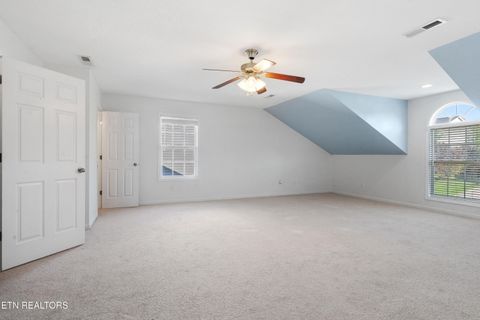 Tiny photo for 7625 Misty View Lane, Knoxville, TN 37931 (MLS # 1336924)