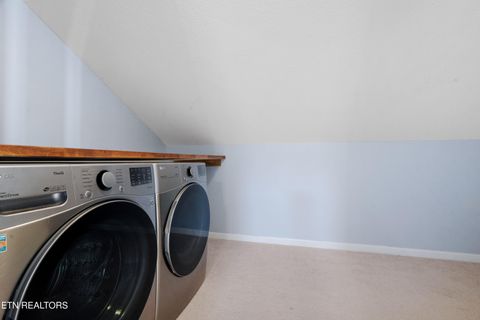 Tiny photo for 7625 Misty View Lane, Knoxville, TN 37931 (MLS # 1336924)