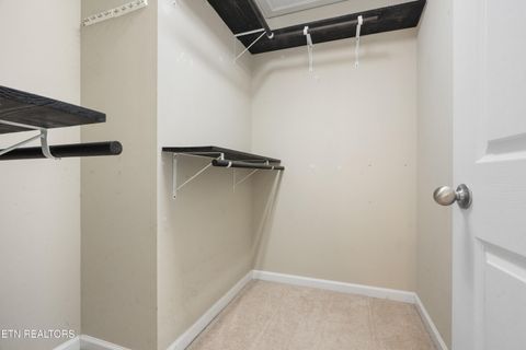 Tiny photo for 7625 Misty View Lane, Knoxville, TN 37931 (MLS # 1336924)