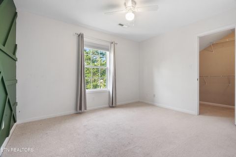 Tiny photo for 7625 Misty View Lane, Knoxville, TN 37931 (MLS # 1336924)