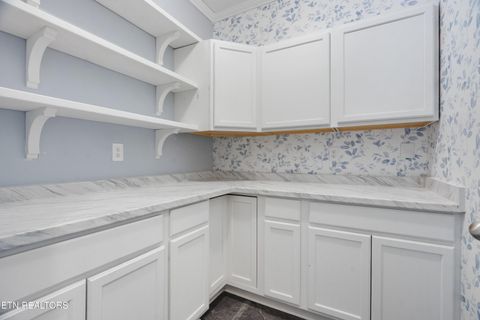 Tiny photo for 7625 Misty View Lane, Knoxville, TN 37931 (MLS # 1336924)