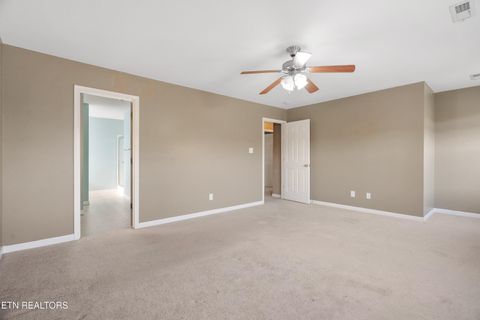 Tiny photo for 7625 Misty View Lane, Knoxville, TN 37931 (MLS # 1336924)