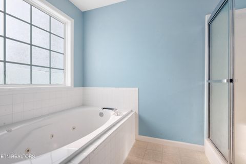 Tiny photo for 7625 Misty View Lane, Knoxville, TN 37931 (MLS # 1336924)