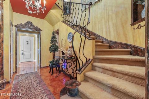 Tiny photo for 3720 Kingston Pike, Knoxville, TN 37919 (MLS # 1346885)
