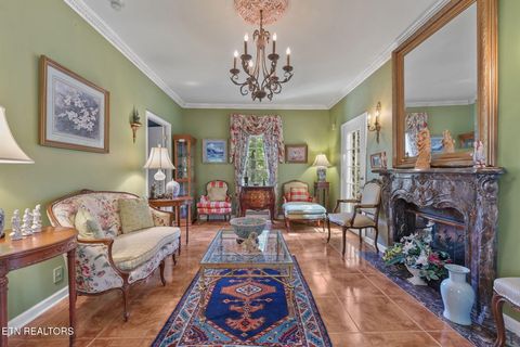 Tiny photo for 3720 Kingston Pike, Knoxville, TN 37919 (MLS # 1346885)