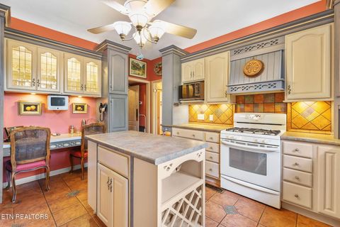 Tiny photo for 3720 Kingston Pike, Knoxville, TN 37919 (MLS # 1346885)