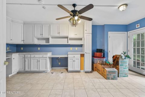 Tiny photo for 3720 Kingston Pike, Knoxville, TN 37919 (MLS # 1346885)