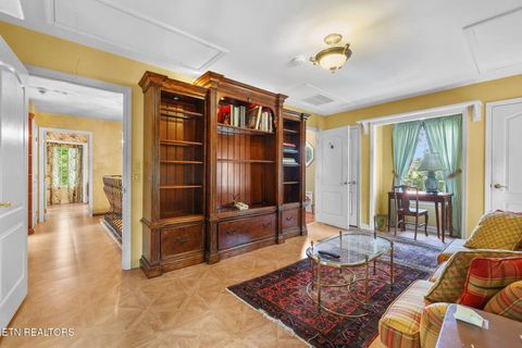 Tiny photo for 3720 Kingston Pike, Knoxville, TN 37919 (MLS # 1346885)