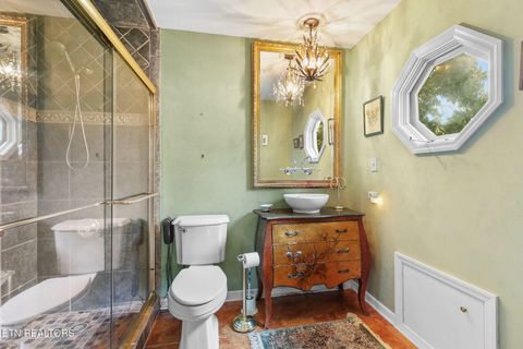 Tiny photo for 3720 Kingston Pike, Knoxville, TN 37919 (MLS # 1346885)