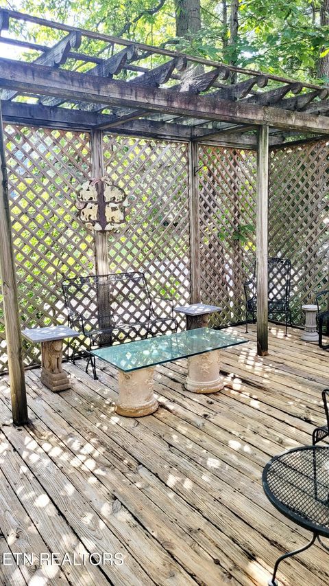 Tiny photo for 3720 Kingston Pike, Knoxville, TN 37919 (MLS # 1346885)