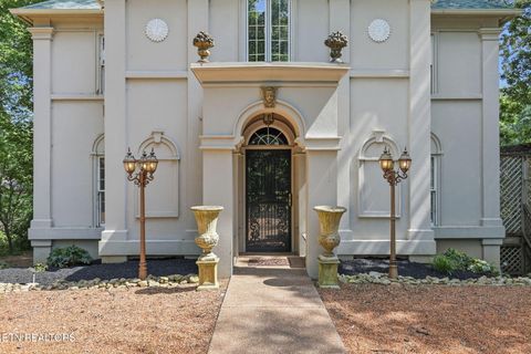 Tiny photo for 3720 Kingston Pike, Knoxville, TN 37919 (MLS # 1346885)