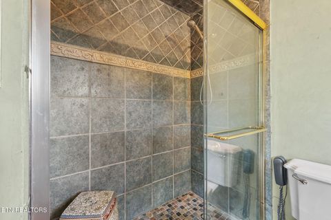 Tiny photo for 3720 Kingston Pike, Knoxville, TN 37919 (MLS # 1346885)