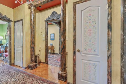 Tiny photo for 3720 Kingston Pike, Knoxville, TN 37919 (MLS # 1346885)