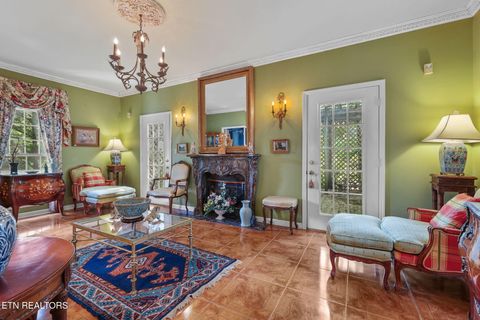 Tiny photo for 3720 Kingston Pike, Knoxville, TN 37919 (MLS # 1346885)