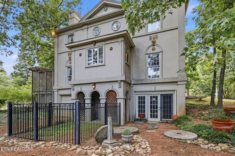 Tiny photo for 3720 Kingston Pike, Knoxville, TN 37919 (MLS # 1346885)