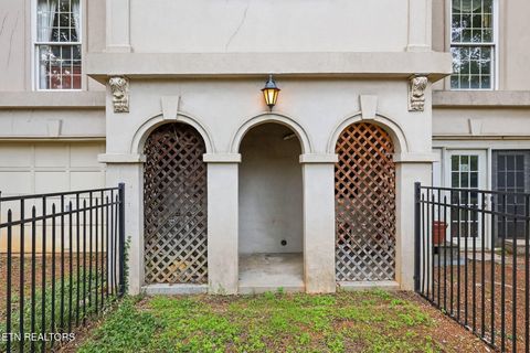 Tiny photo for 3720 Kingston Pike, Knoxville, TN 37919 (MLS # 1346885)