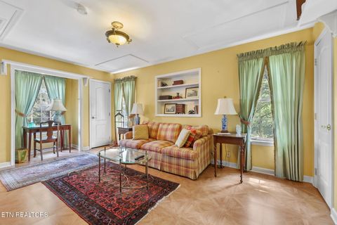Tiny photo for 3720 Kingston Pike, Knoxville, TN 37919 (MLS # 1346885)